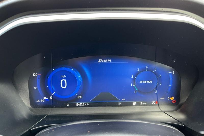 Used Ford Kuga 2023 for sale - 78102392: Photo 13