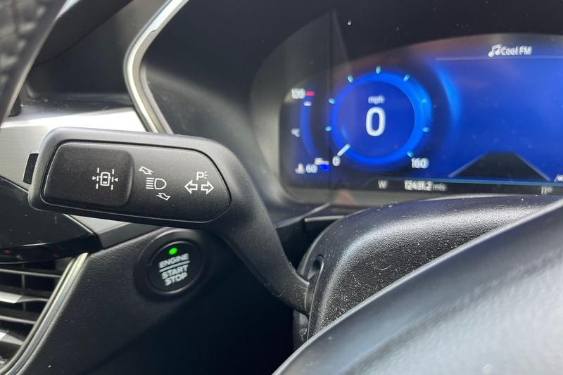 Used Ford Kuga 2023 for sale - 78102392: Photo 14