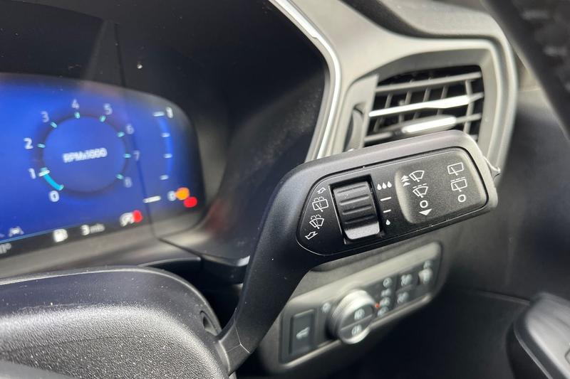 Used Ford Kuga 2023 for sale - 78102392: Photo 15