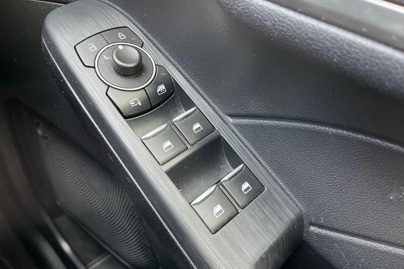 Used Ford Kuga 2023 for sale - 78102392: Photo 16