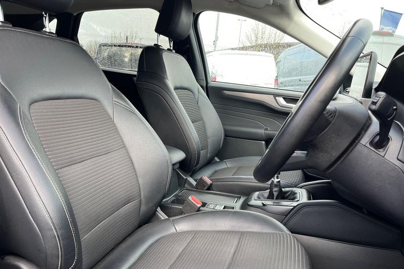 Used Ford Kuga 2023 for sale - 78102392: Photo 17