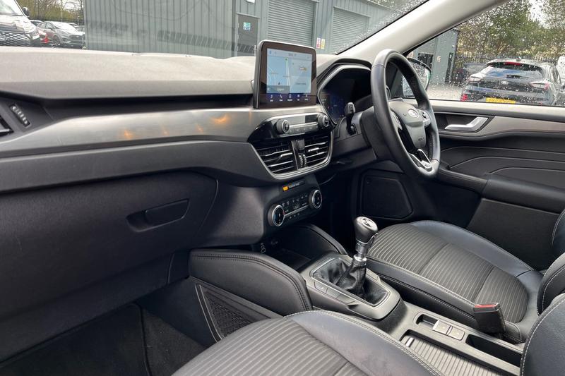 Used Ford Kuga 2023 for sale - 78102392: Photo 18