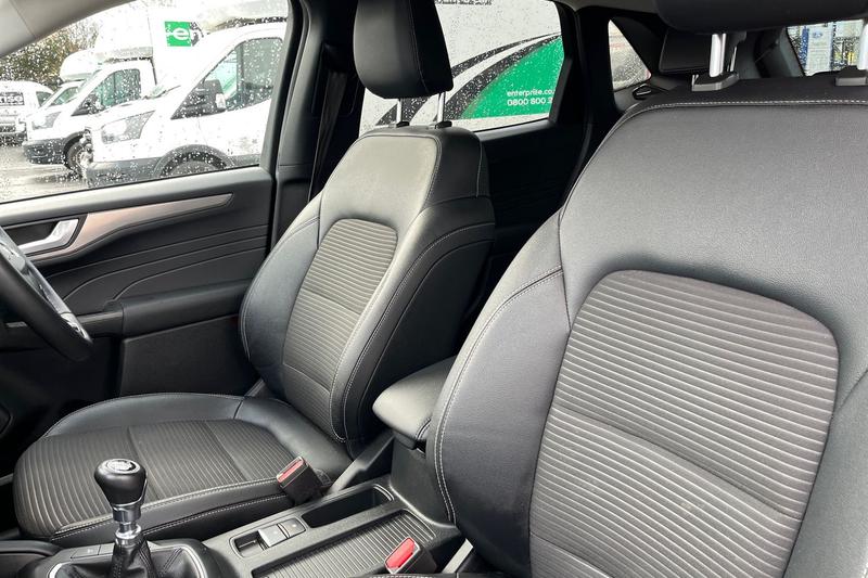 Used Ford Kuga 2023 for sale - 78102392: Photo 19