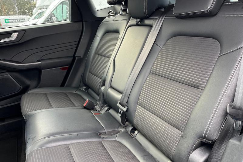 Used Ford Kuga 2023 for sale - 78102392: Photo 20