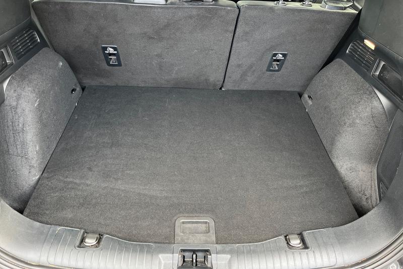 Used Ford Kuga 2023 for sale - 78102392: Photo 21