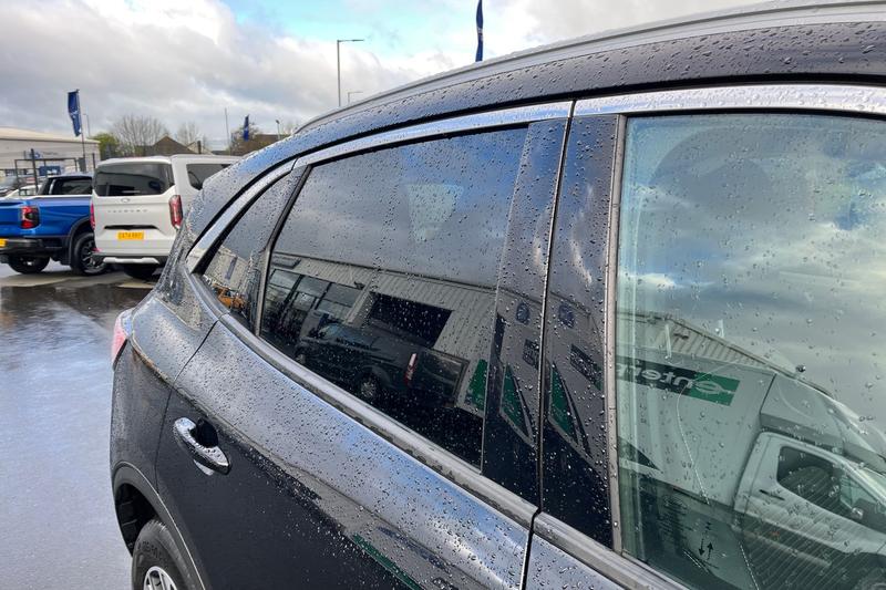 Used Ford Kuga 2023 for sale - 78102392: Photo 23