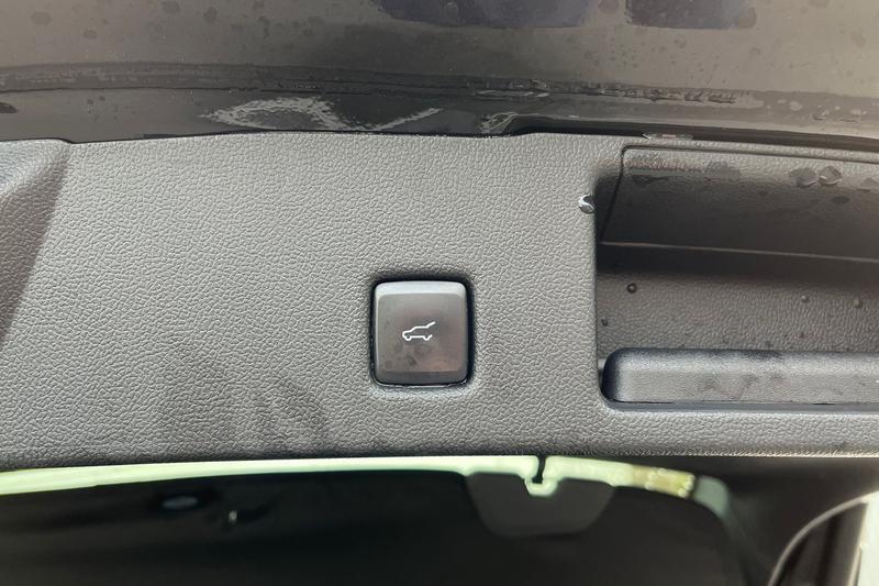 Used Ford Kuga 2023 for sale - 78102392: Photo 24