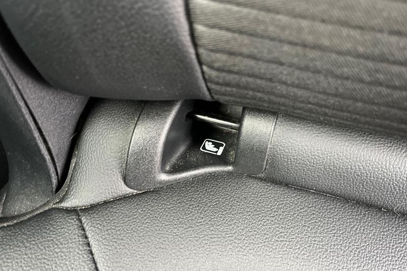 Used Ford Kuga 2023 for sale - 78102392: Photo 25