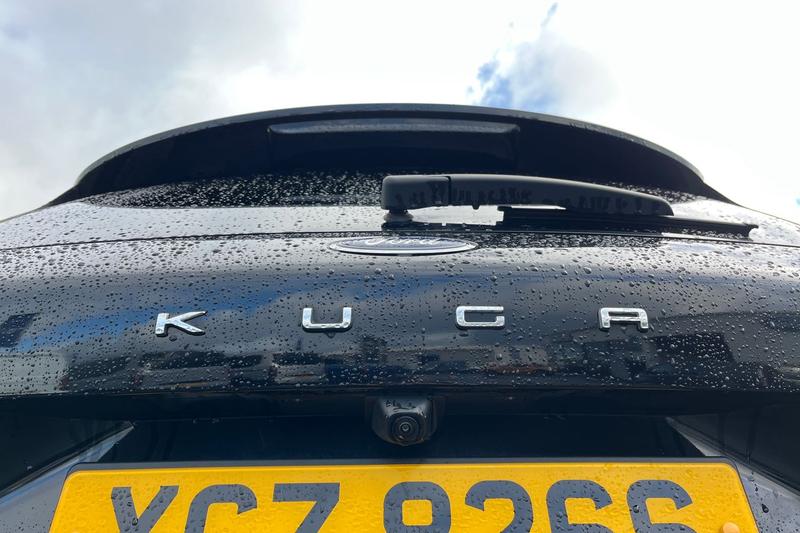 Used Ford Kuga 2023 for sale - 78102392: Photo 26