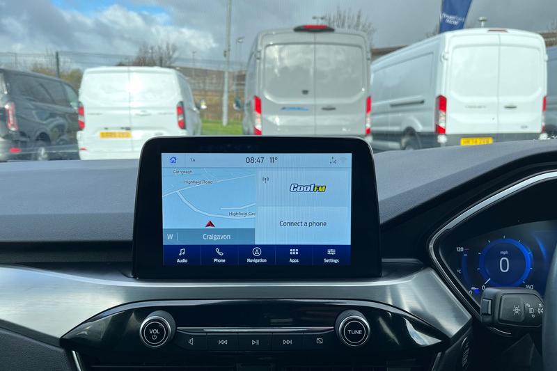 Used Ford Kuga 2023 for sale - 78102392: Photo 27