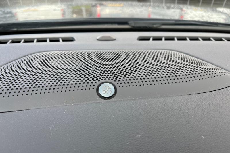 Used Ford Kuga 2023 for sale - 78102392: Photo 29