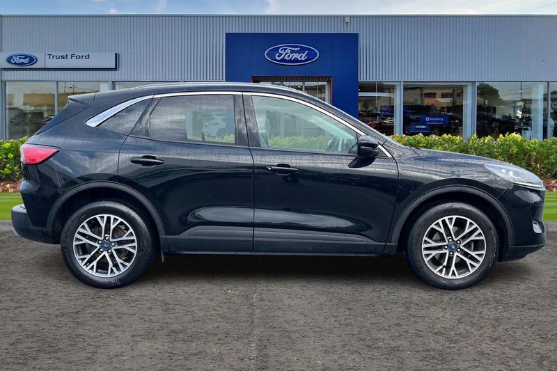 Used Ford Kuga 2023 for sale - 78102392: Photo 3