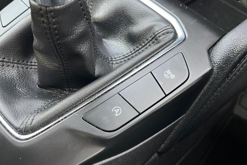 Used Ford Kuga 2023 for sale - 78102392: Photo 34