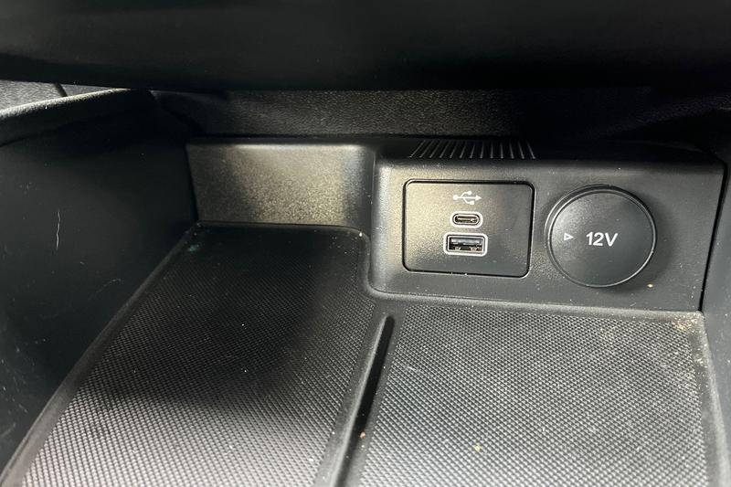 Used Ford Kuga 2023 for sale - 78102392: Photo 35