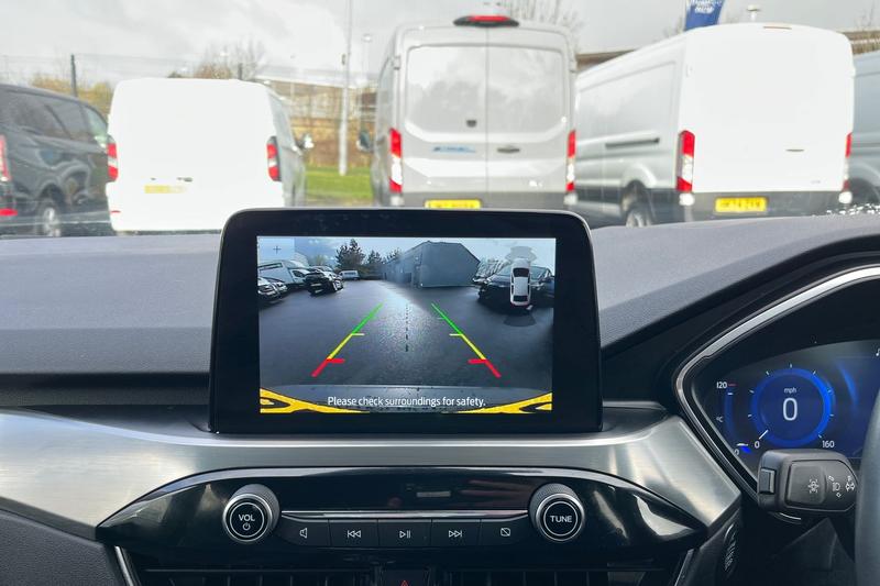 Used Ford Kuga 2023 for sale - 78102392: Photo 37