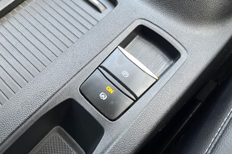 Used Ford Kuga 2023 for sale - 78102392: Photo 38