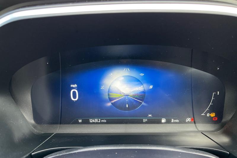 Used Ford Kuga 2023 for sale - 78102392: Photo 39