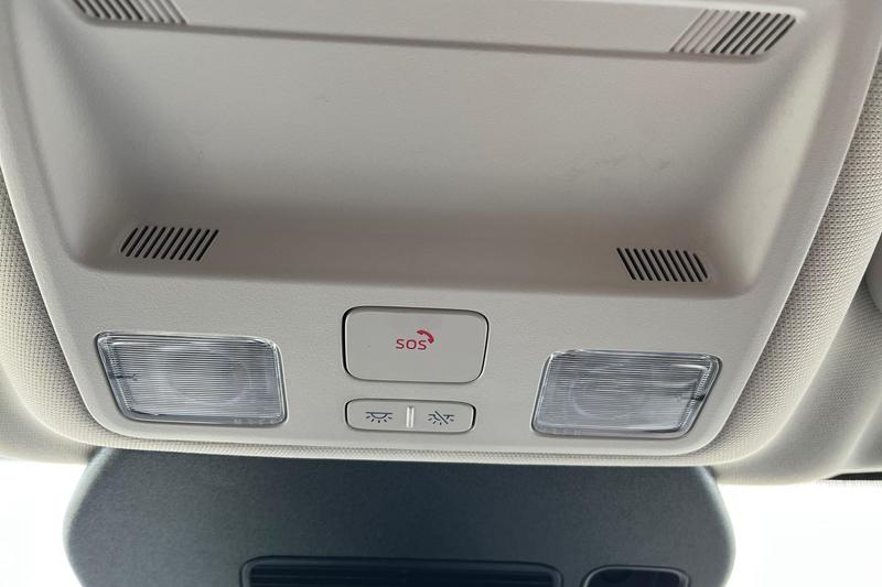 Used Ford Kuga 2023 for sale - 78102392: Photo 40