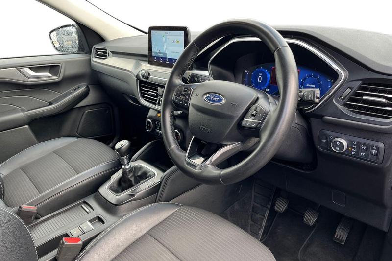 Used Ford Kuga 2023 for sale - 78102392: Photo 9