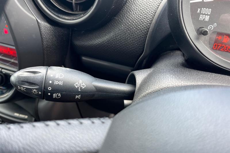 Used MINI Countryman 2014 for sale - 76616260: Photo 14