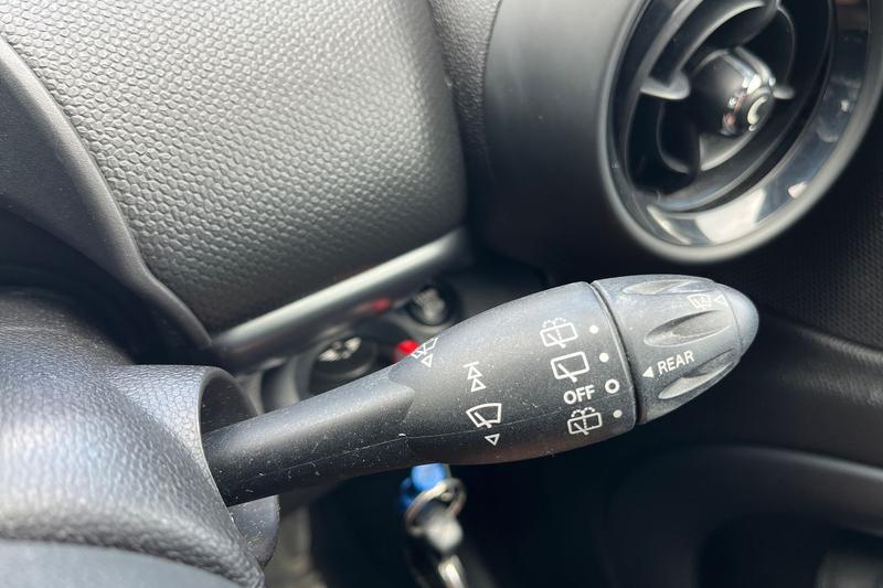 Used MINI Countryman 2014 for sale - 76616260: Photo 15