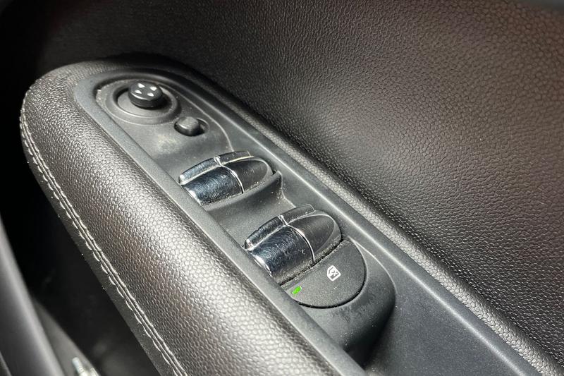 Used MINI Countryman 2014 for sale - 76616260: Photo 16