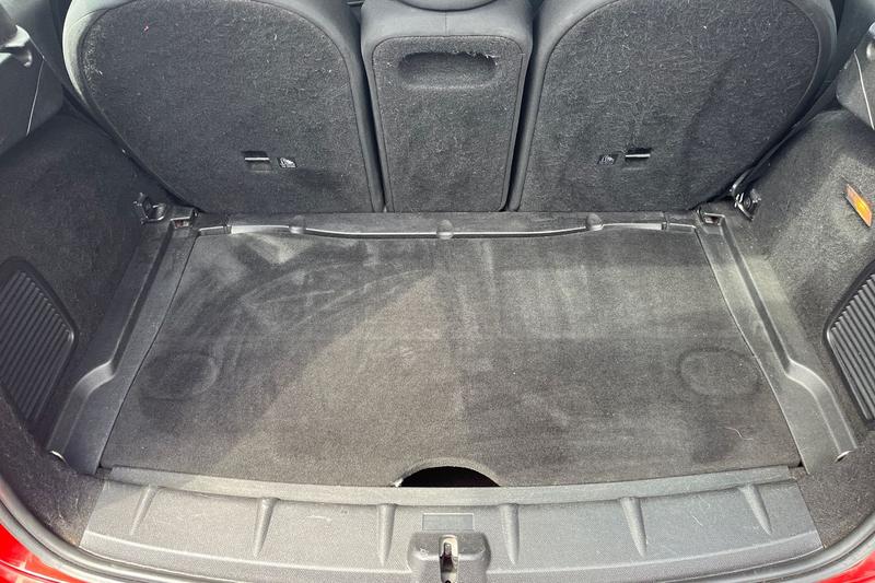 Used MINI Countryman 2014 for sale - 76616260: Photo 21