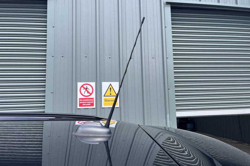 Used MINI Countryman 2014 for sale - 76616260: Photo 25