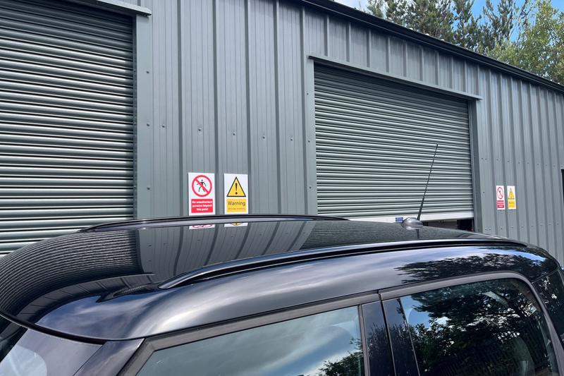 Used MINI Countryman 2014 for sale - 76616260: Photo 28