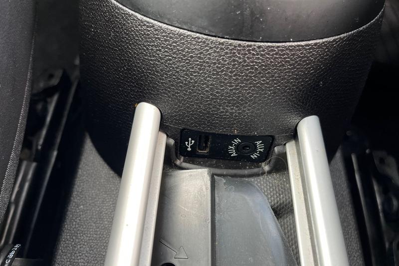 Used MINI Countryman 2014 for sale - 76616260: Photo 33