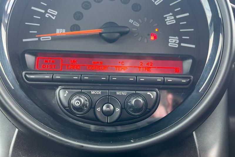 Used MINI Countryman 2014 for sale - 76616260: Photo 34