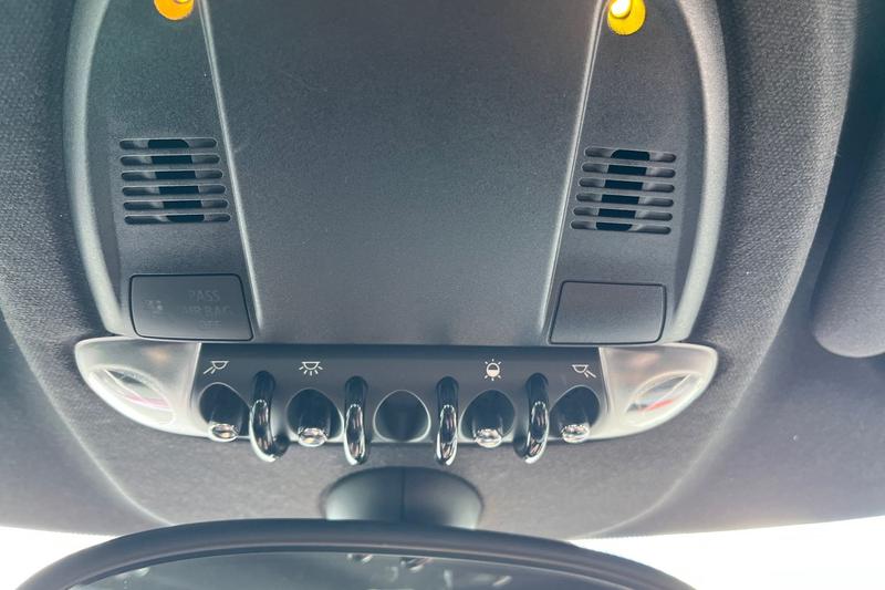 Used MINI Countryman 2014 for sale - 76616260: Photo 38