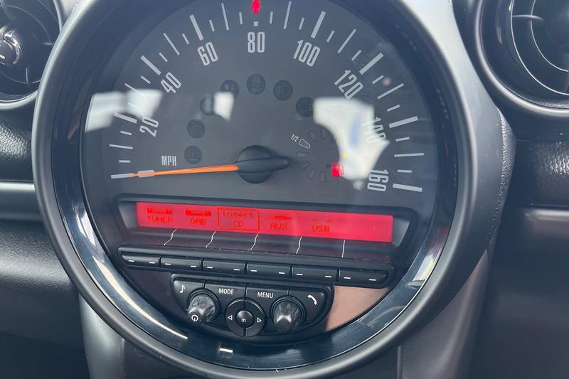 Used MINI Countryman 2014 for sale - 76616260: Photo 39