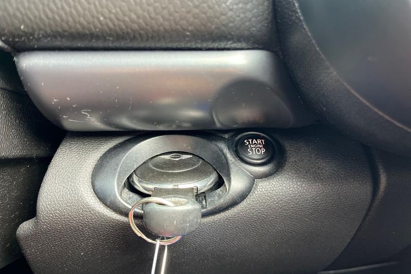 Used MINI Countryman 2014 for sale - 76616260: Photo 40