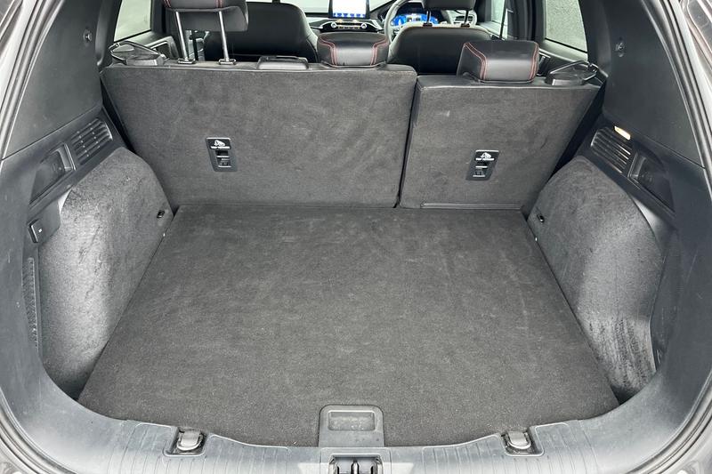 Used Ford Kuga 2023 for sale - 76748139: Photo 21