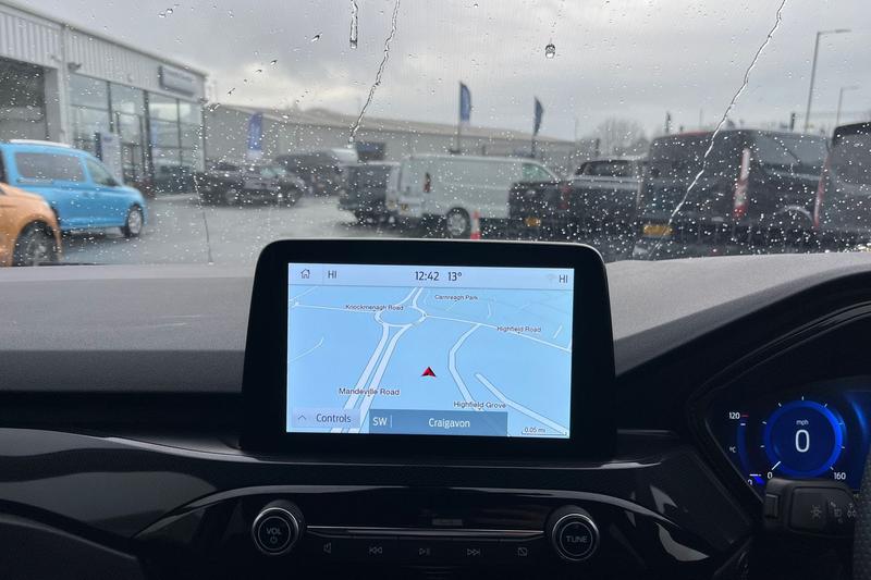 Used Ford Kuga 2023 for sale - 76748139: Photo 29