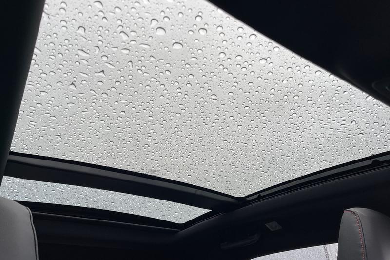 Used Ford Kuga 2023 for sale - 76748139: Photo 35