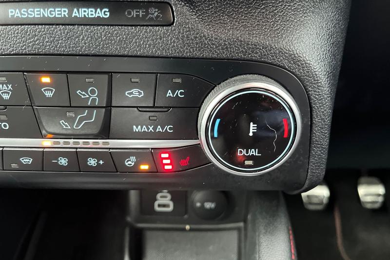 Used Ford Kuga 2023 for sale - 76748139: Photo 37