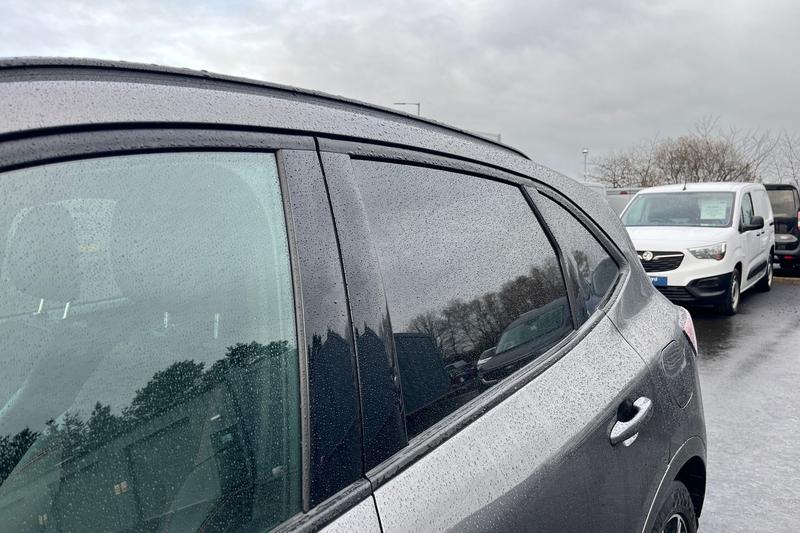 Used Ford Kuga 2023 for sale - 76748139: Photo 39