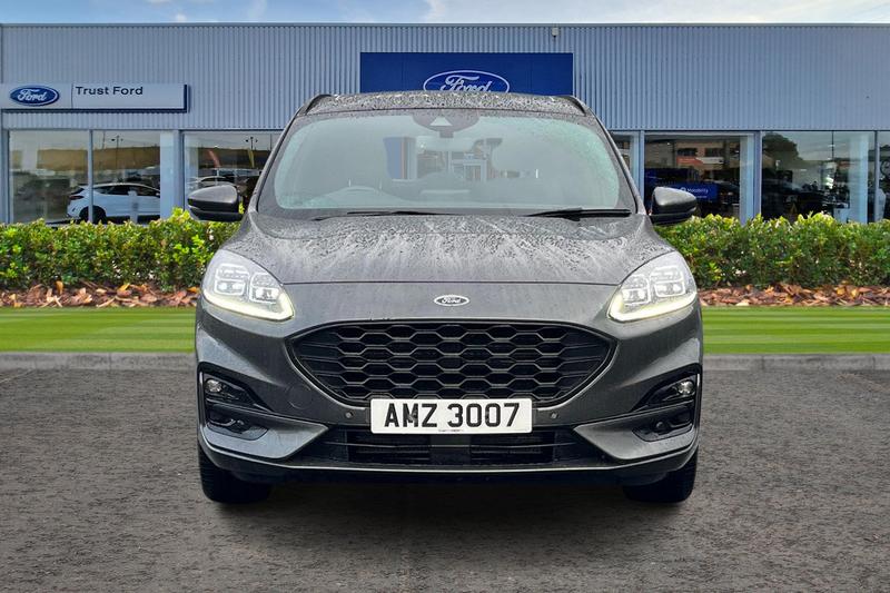 Used Ford Kuga 2023 for sale - 76748139: Photo 6
