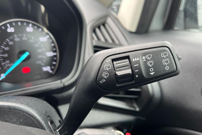 Used Ford Ecosport 2023 for sale - 77381623: Photo 15