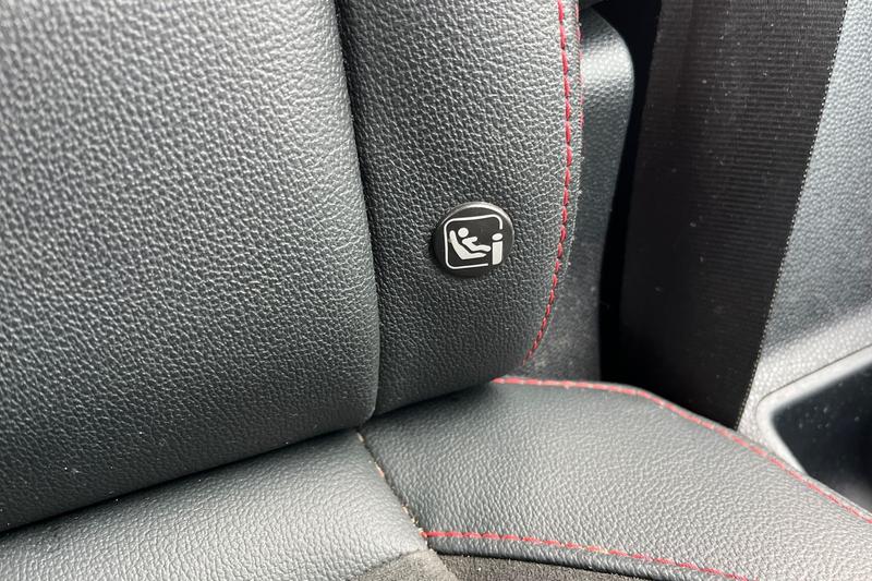 Used Ford Ecosport 2023 for sale - 77381623: Photo 27