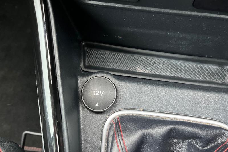 Used Ford Ecosport 2023 for sale - 77381623: Photo 36