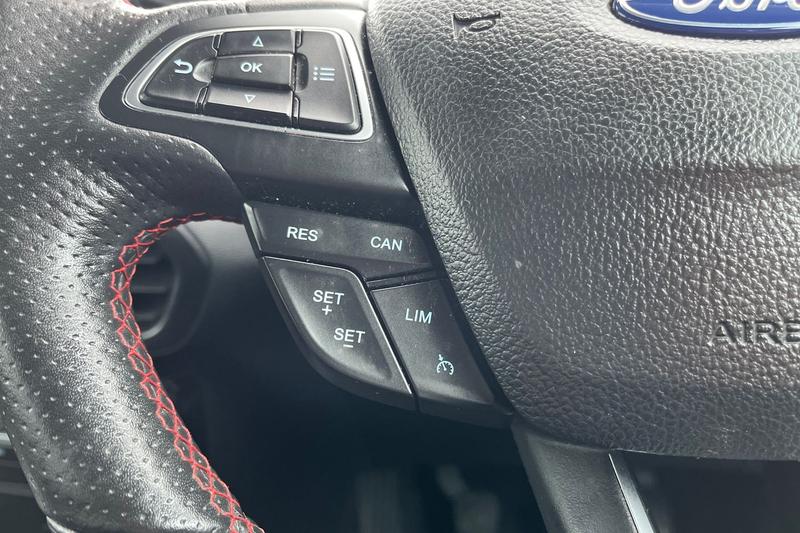 Used Ford Ecosport 2023 for sale - 77381623: Photo 37