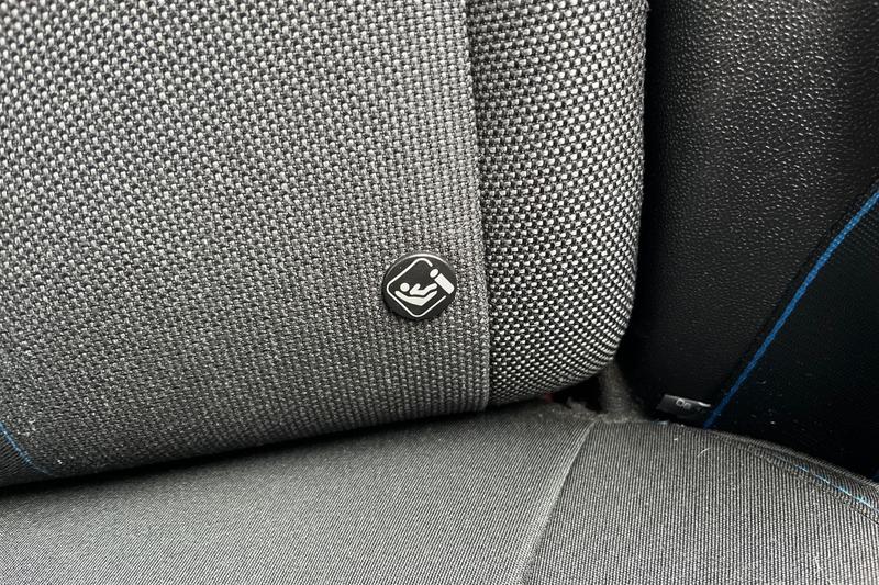 Used Ford Fiesta 2021 for sale - 76101790: Photo 26