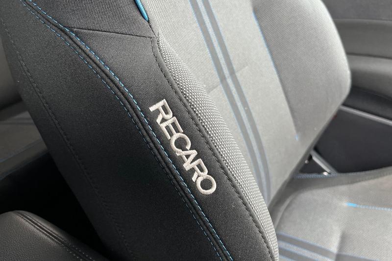 Used Ford Fiesta 2021 for sale - 76101790: Photo 39