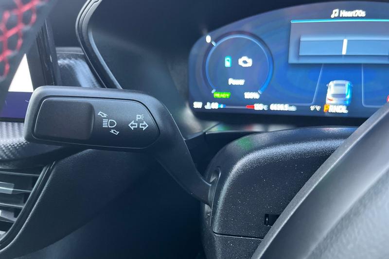 Used Ford Kuga 2025 for sale - 76734715: Photo 14