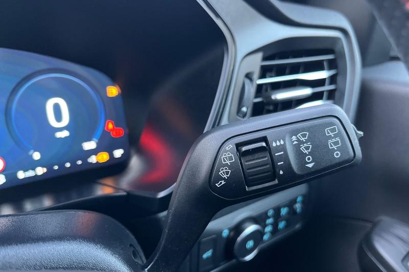 Used Ford Kuga 2025 for sale - 76734715: Photo 15