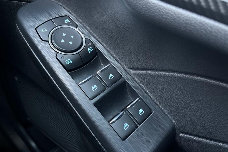 Used Ford Kuga 2025 for sale - 76734715: Photo 16