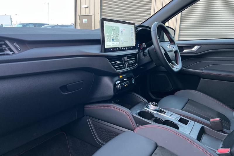 Used Ford Kuga 2025 for sale - 76734715: Photo 18